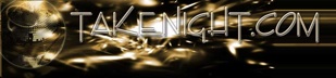 takenight.com