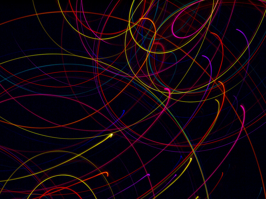 Lumix G2 Camera Tossing 1000190 Camera tossing avec le Lumix G2