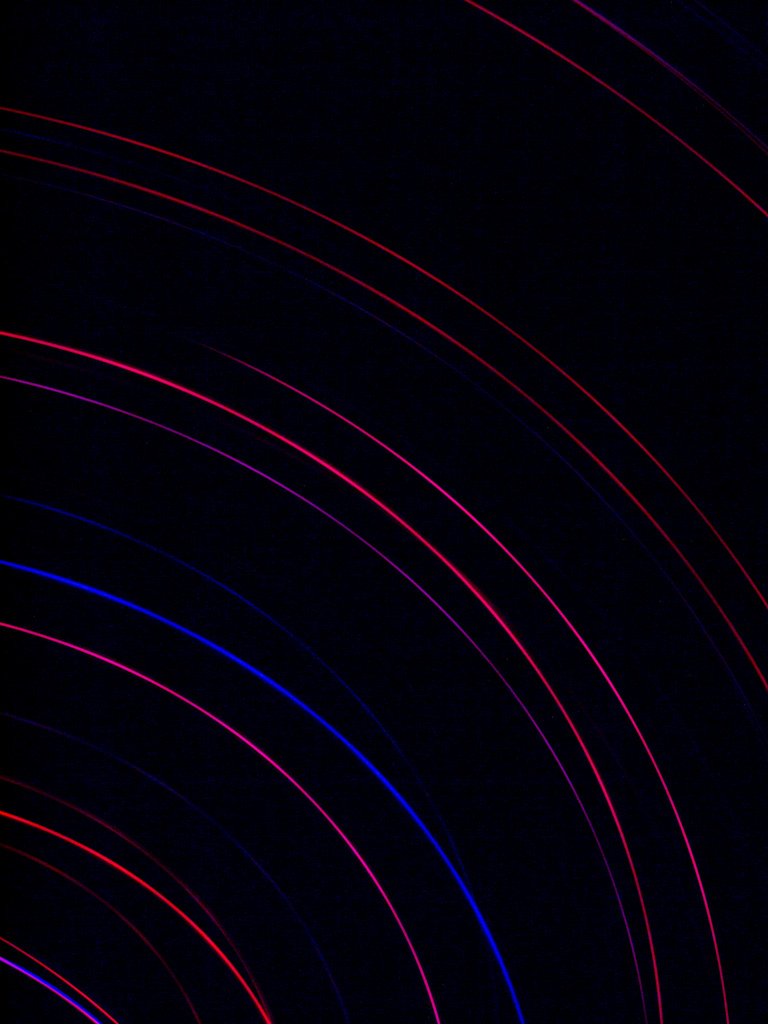 Lumix G2 Camera Tossing 1000256 Camera tossing avec le Lumix G2