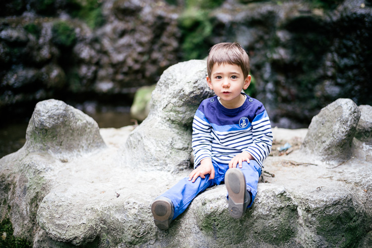 lifestyle-paris-buttes-chaumont-delphine-gregory-jules-03