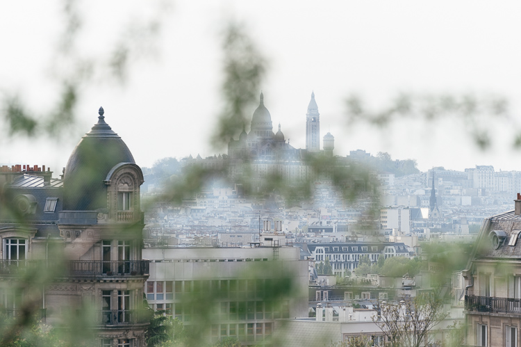 lifestyle-paris-buttes-chaumont-delphine-gregory-jules-04