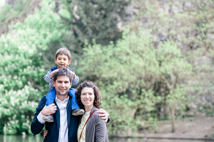 lifestyle-paris-buttes-chaumont-delphine-gregory-jules-07