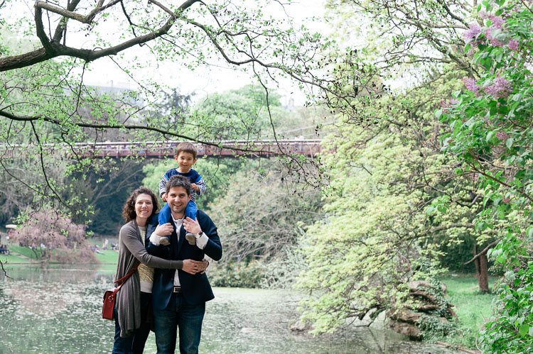 lifestyle-paris-buttes-chaumont-delphine-gregory-jules-11