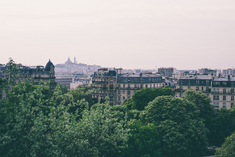 lifestyle-paris-buttes-chaumont-delphine-gregory-jules-16