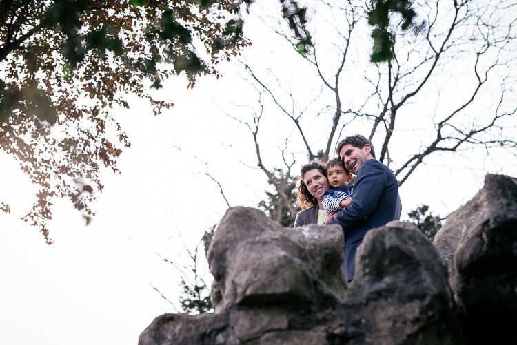 lifestyle-paris-buttes-chaumont-delphine-gregory-jules-17