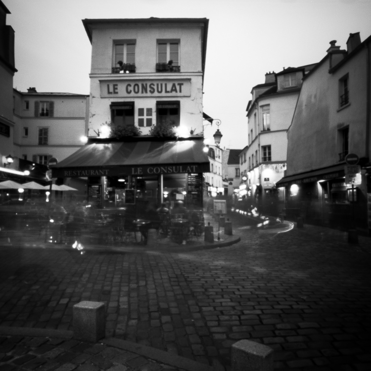 03 - StenoParis-Nuit agitée au Consulat
