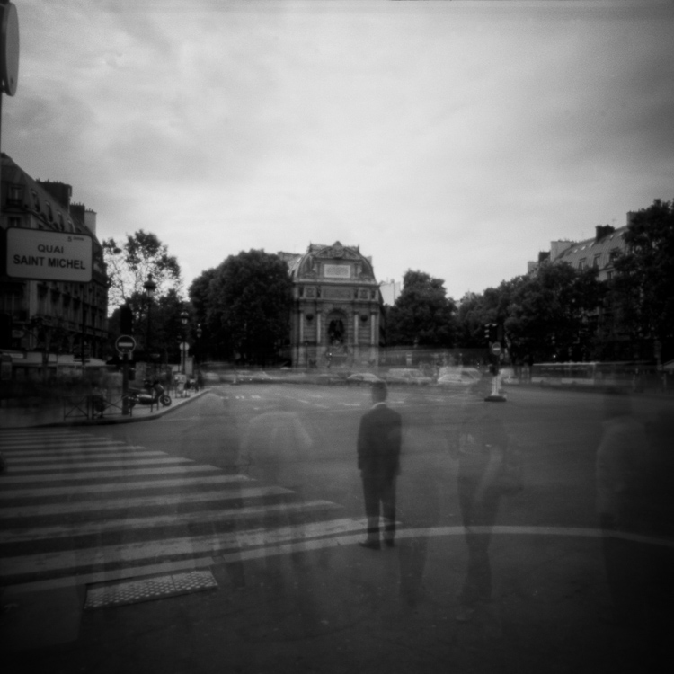 04 - StenoParis-Les fantômes de Saint Michel