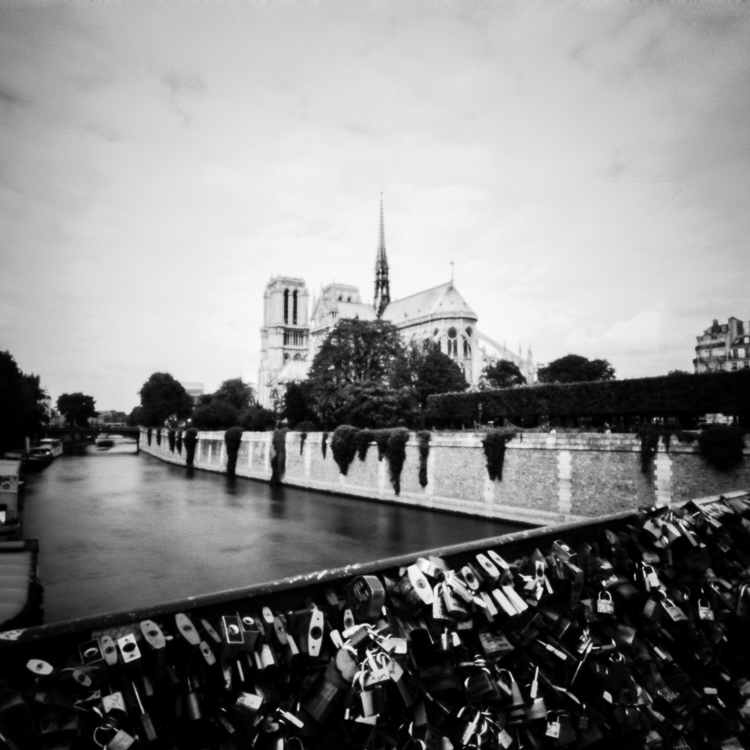 05 - StenoParis-Les amoureux de Paris