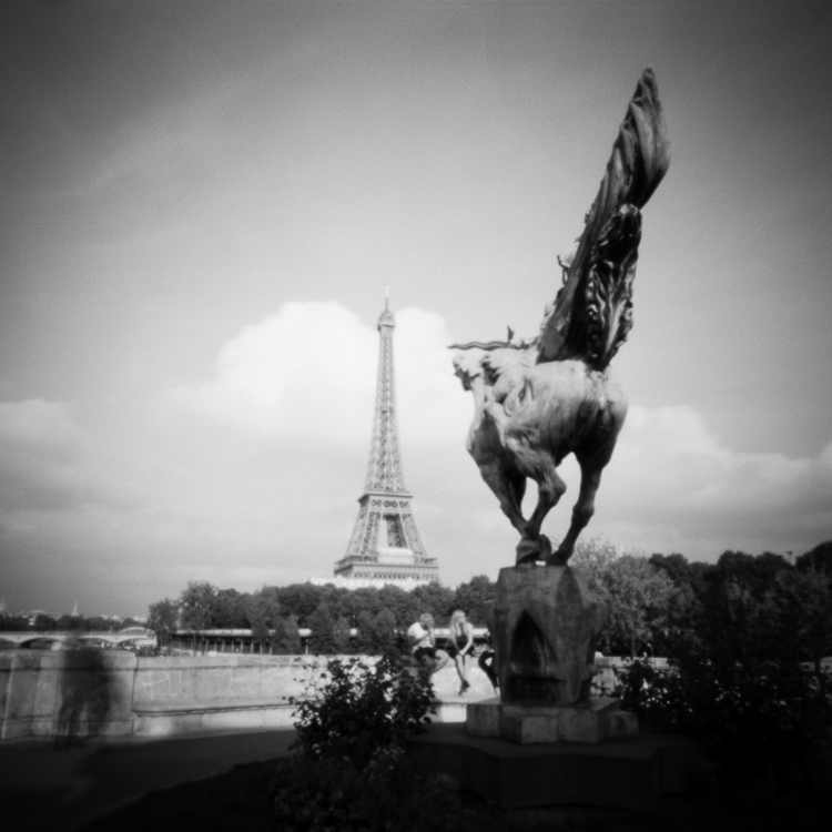 06 - StenoParis-A la conquête de Paris
