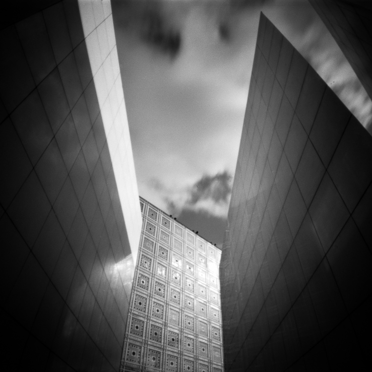 11 - StenoParis-IMAgination