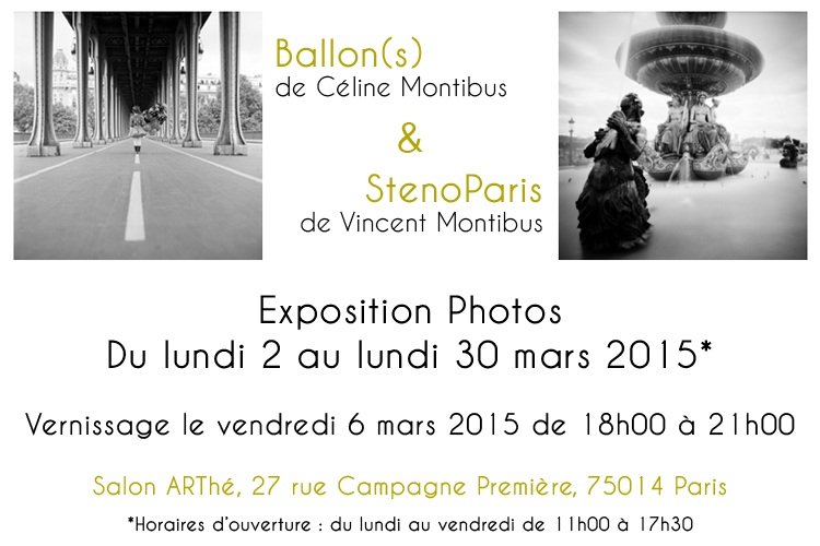 Affiche-expo-blog